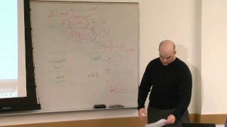 Rec 5 | MIT 6.00SC Introduction to Computer Science and Programming, Spring 2011