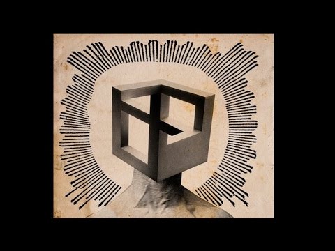 PACHFIN - SEN HAJS ER