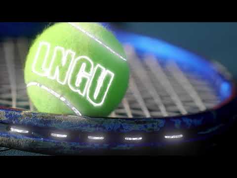 LNGU - Tennis