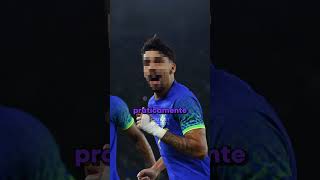 Todo mundo tá DETONANDO o NEYMAR