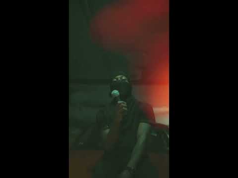 KG970 - FUERA DE CONTROL