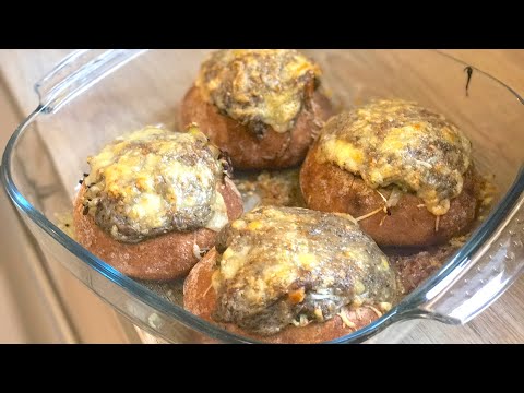 Recette : Potée des champs de Jérôme et Céline - Les Carnets de Julie - La Côte d'Or