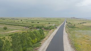 Ինդեքս 10.01.2023