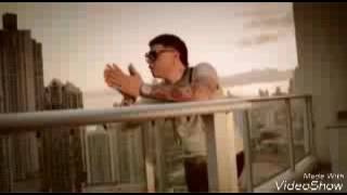 Flex Ft.Farruko &quot;Alegras Mi Vida&quot;  ( Official Video )