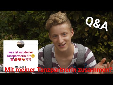 download lagu mp3 mp4 Zapfel, download lagu Zapfel gratis, unduh video klip Zapfel