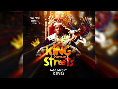 SNOWFALL —  TAXX MONEY KING (KINGOFTHESTREETS) #snowfall #Taxxmoneyking (KINGOFTHESTREETS)