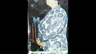 Tribute to Mother R.T. Jones of Christian Tabernacle C.O.G.I.C. .wmv