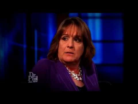 Tuesday 05/27: Family Dramas, Mysteries and Facing the Unknown - Show Promo