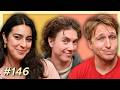 Advice For 20 Year Olds Smosh Mouth 146