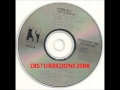 Aaron Hall - When You Need Me (Suite) [1994 ...