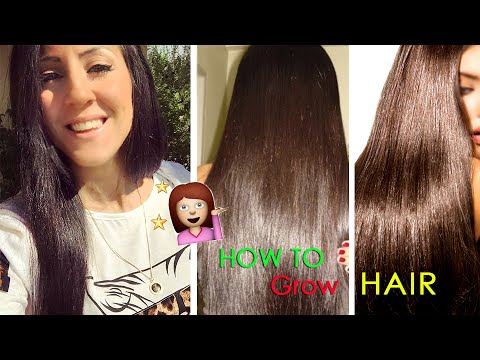 Olio di capelli a capelli grigi Maschere per capelli con dimeksidy e olio di mandorla