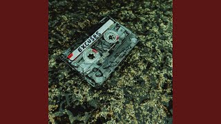 Bighead Tea Drinkers - Excuses (2025) video