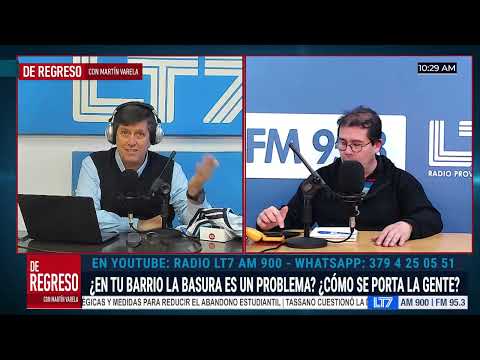 Escándalo en Corrientes: en Mburucuyá no le dejan asumir su cargo a un concejal