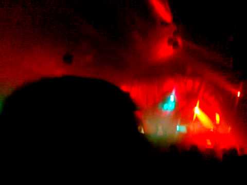 Masters of Hardcore - Akira Terror Nonstop