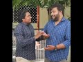 New Year Parithabangal Gobi Sudhagar Shorts Parithabangal Gobisudhakar
