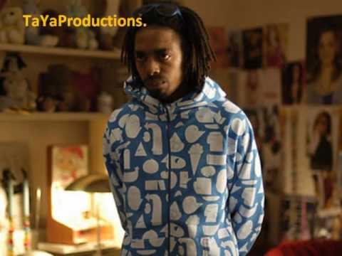 Kempi Ft Salah Edin , Rbdjan & Congo - Ik ben een Hosselaar