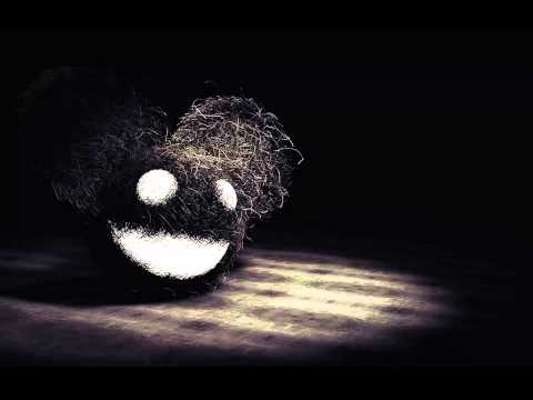 Pendulum- Watercolour (Deadmau5 Remix)