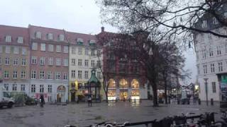 First Song Stan. Getz Kenny Barron   [ Denmark  コペンハーゲン]