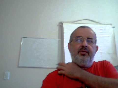 Gava   Jesus Jejua 2013 10 12 11 34 18 634