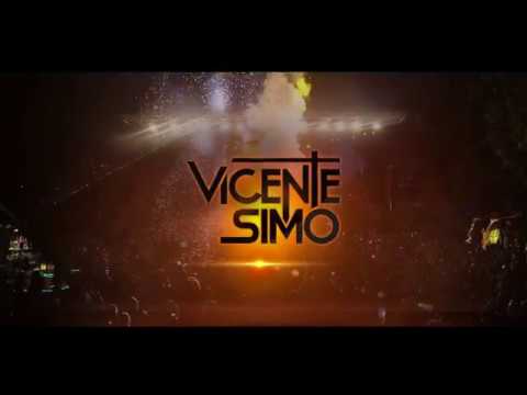Vicente Simo Dj