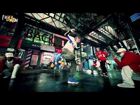 [中字]1PUNCH(원펀치) _ Turn me back(돌려놔)