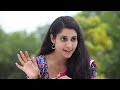 Rajamagal Ep 24 Iraa Agarwal Riyas Vimal Venkatesan Tamil Tv Serial Zee5 Tamil Classics