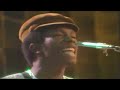 Osibisa   The Warrior