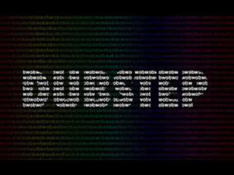 Styn & Jerks - Flocka Wave (Obey VIP)