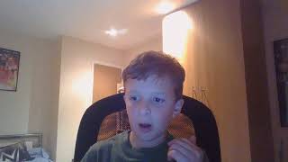 WW2:Operation cherry blossom