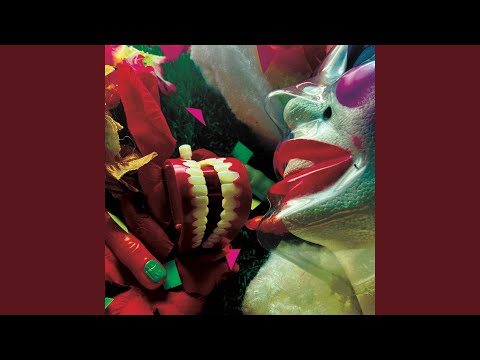 Video thumbnail for I Found Love (Sophie Lloyd Extended Remix)