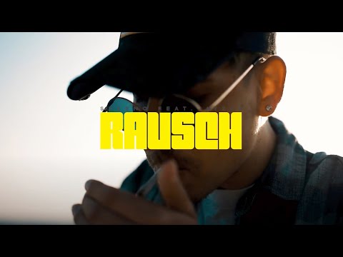 SHEENO - RAUSCH [Official Video]