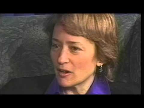 Jane Ira Bloom: Composition of Music