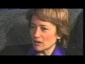 Jane Ira Bloom: Composition of Music