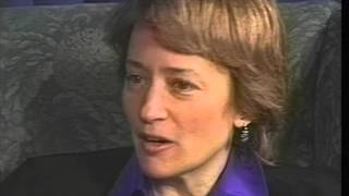 Jane Ira Bloom: Composition of Music