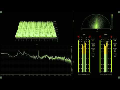 Dj Kantik - Pullover (Original) Club Music Mix 2013