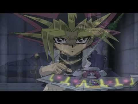 Yu-Gi-Oh! Duel Monsters — Dublado - Episódio 224: O duelo Final - Parte 4 - Final