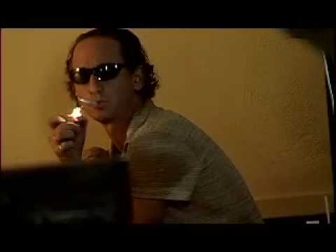 Sal Mosca: UN-SUNG (PART I)