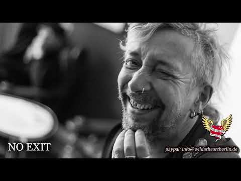 WAH-TV 47 - NO EXIT (FULL) - 05.14.2021