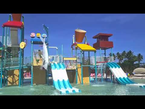 Videos del Pratagy Acqua Park Beach Resort 4★ en Maceió, BrasilVer MásVerPrecios15CerrarConsulta por Whatsapp 🇦🇷BookingTripadvisorExpediaTravelocityOrbitzPricelineTripSkyscannerDespegarHotelesBestdayDestiniaTrivagoLastminuteWotif