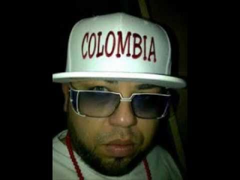 Sin Coro 2 Remix-Ñejo ft Chyno Nyno y Ñengo Flow