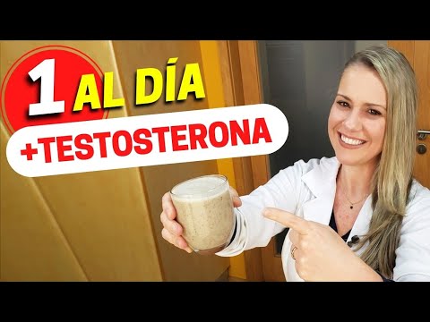 , title : 'SÓLO 1 al DÍA para AUMENTAR LA TESTOSTERONA Naturalmente, ¡Más Salud y Más Energía!'