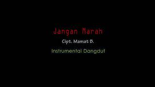 Download lagu Jangan Marah (cek sound koplo time) mp3