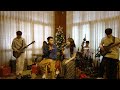 Lee Hi - For You (Live Version) [Feat. Crush]