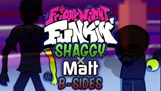 Cover art for Final Destination D-Side