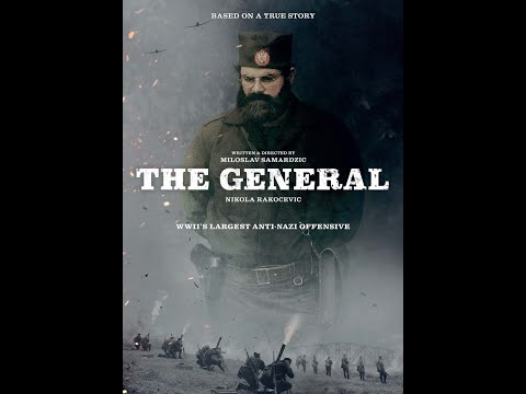 The General