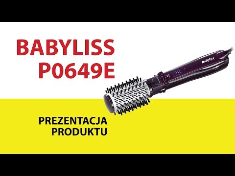 Prof. maska na rozjaśnionych włosach Olej który najlepiej nadaje się do leczenia włosów