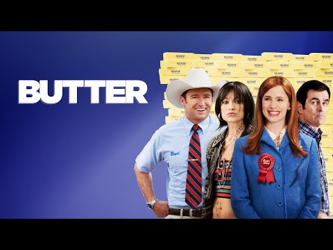 image Butter