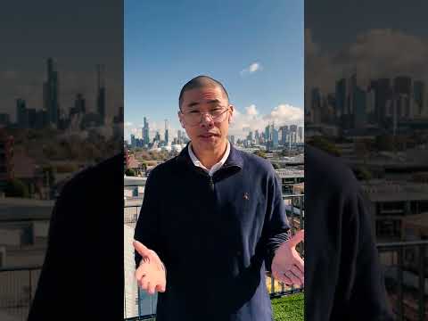 What is the role of a Product Designer