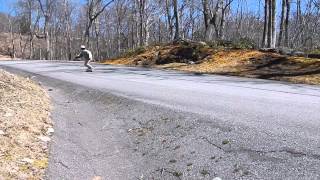 BCS: Mini Boone Edit