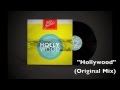 Hollywood (Original Mix) 